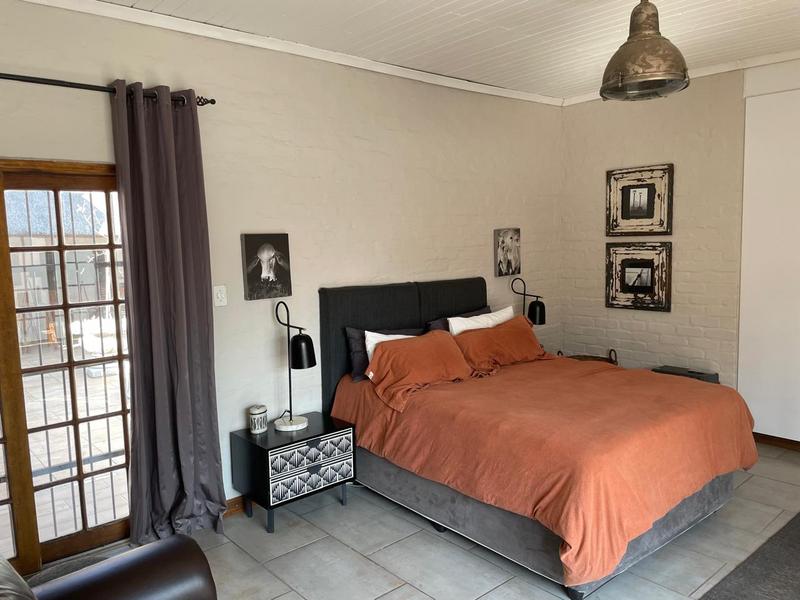 3 Bedroom Property for Sale in Vryburg North West